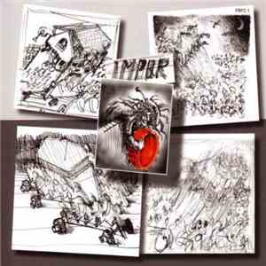 Fred Frith - Impur flac download