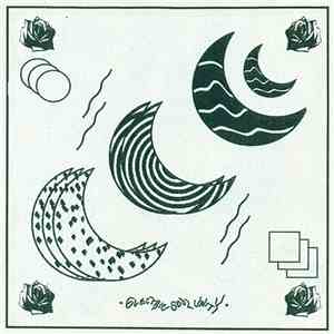 Happy Diving - Electric Soul Unity flac download