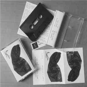 HIDE - Black Flame flac download