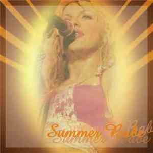 Hole  - Summer Babe flac download
