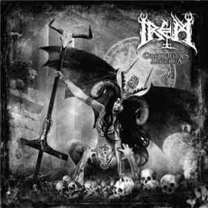 Irem - Obscvritas Aeterna flac download