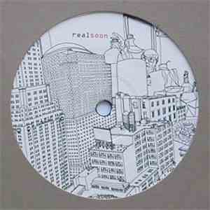 James Duncan - Peoples Are Peoples flac download