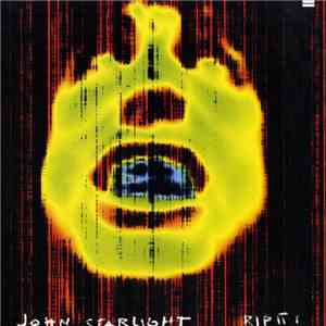 John Starlight - Rip It! flac download