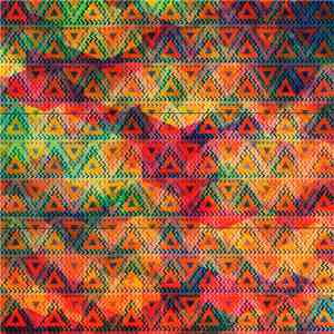 KVZE - Kismet flac download