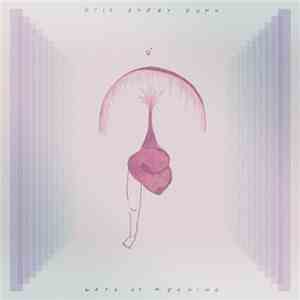 Kyle Bobby Dunn - Ways Of Meaning flac download