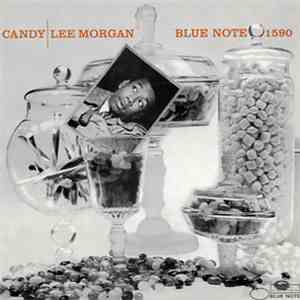 Lee Morgan - Candy flac download