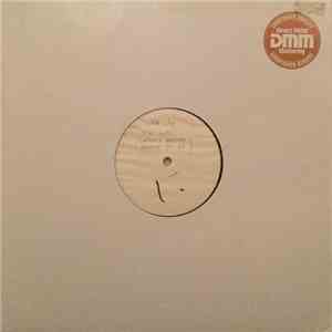 Life Line - 2 Luvs flac download