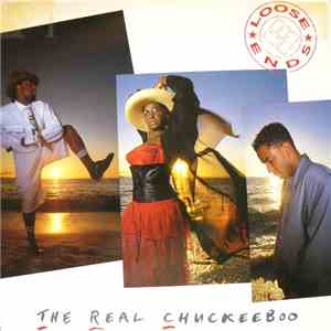 Loose Ends - The Real Chuckeeboo flac download