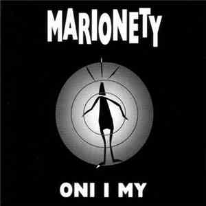 Marionety - Oni I My flac download