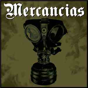 Mercancias - III flac download