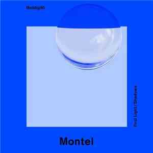 Montel - First Light / Shadows flac download