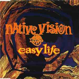 Native Vision - Easy Life flac download