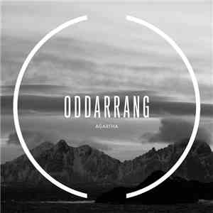 Oddarrang - Agartha flac download