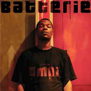 Omni  - Batterie flac download