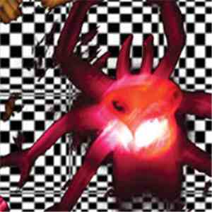 Passive Cable Theory - I'm So Impressed By Your Pop Culture Reference flac download