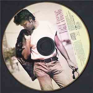 Paul Young - Calling You flac download