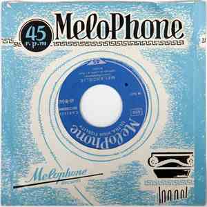 Peppino di Capri - Melancolie / Forse Qualcuno Lo Sa flac download