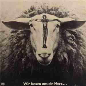 Peter Janssens - Wir fassen uns ein Herz flac download