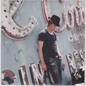 Phil Campbell  - After The Garden flac download