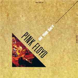 Pink Floyd - In The Sky flac download