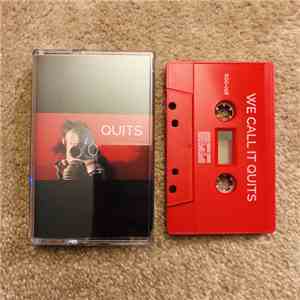 Quits - We Call It Quits flac download