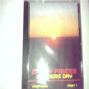 Randy Friess - One More Day (Part 1) flac download