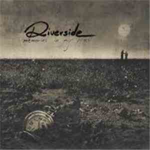 Riverside - Memories In My Head flac download