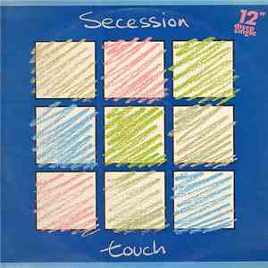Secession - Touch flac download