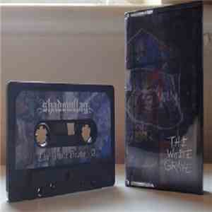 Shadowflag - The White Grave flac download
