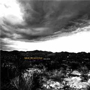 Son Of The Velvet Rat - Dorado flac download