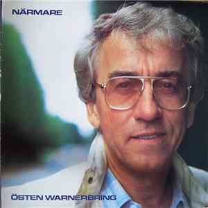 Östen Warnerbring - Närmare flac download
