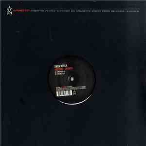 Swen Weber - Android / Crunch flac download