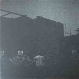 Tape Loop Orchestra - Go Straight To The Light Of All That You Love flac download