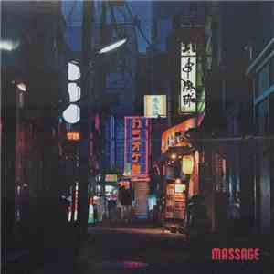 The Cats Never Sleep - Massage flac download