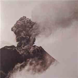 The Flashbulb - Piety Of Ashes flac download