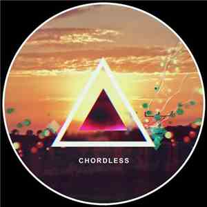 The Freshness - Chordless flac download