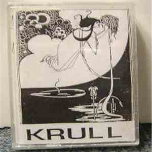 The Tragedians - Krull flac download