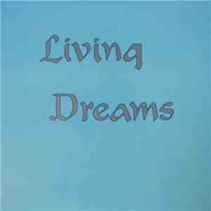 Tom Leibel - Living Dreams flac download