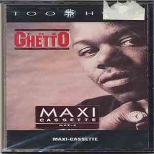 Too Short - The Ghetto flac download