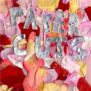 Uffie - Papercuts flac download