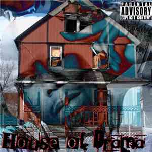 V Dot Nam - House Of Drama flac download