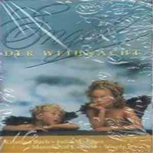 Various - Engel Der Weihnacht flac download