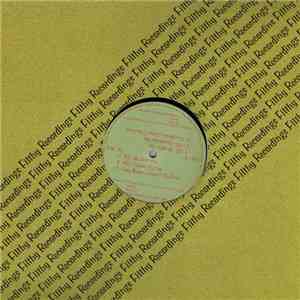 Various - Filthy Classic RnB Volume 2 flac download