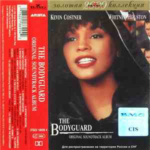 Various - The Bodyguard (Original Soundtrack Album) flac download