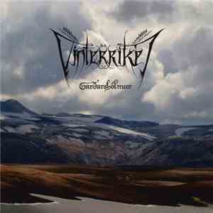 Vinterriket - Garðarshólmur flac download