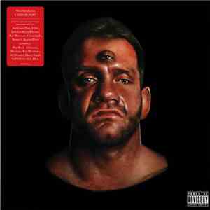 WestsideGunn - Chris Benoit flac download