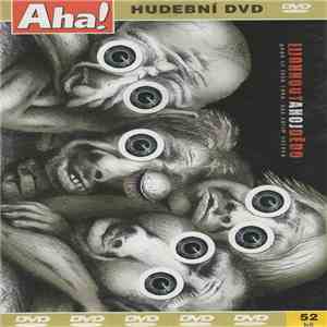 Wohnout - Ahoj Dědo (Aneb Co Tebe Čeká, Nás Zatím Nečeká) flac download