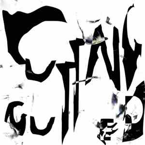 Yung Gutted - Towers EP flac download