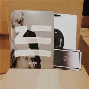 Zhu - Moves Like Ms. Jackson flac download