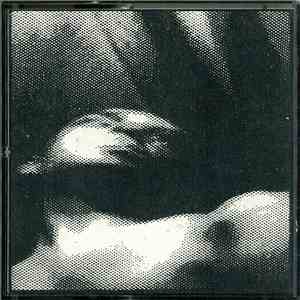 48 Cameras - Third And Last Imitation Of Christ flac download
